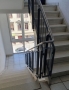 Treppenhaus-