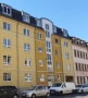 Ansicht Straße