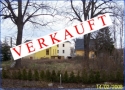 1-verkauft