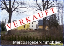 1-verkauft