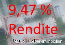 Rendite 4