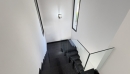 Treppe