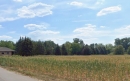 Ansicht1