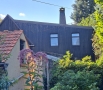 Ansicht Anbau