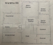 Grundriss OG 