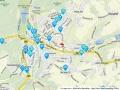 Infrastruktur
