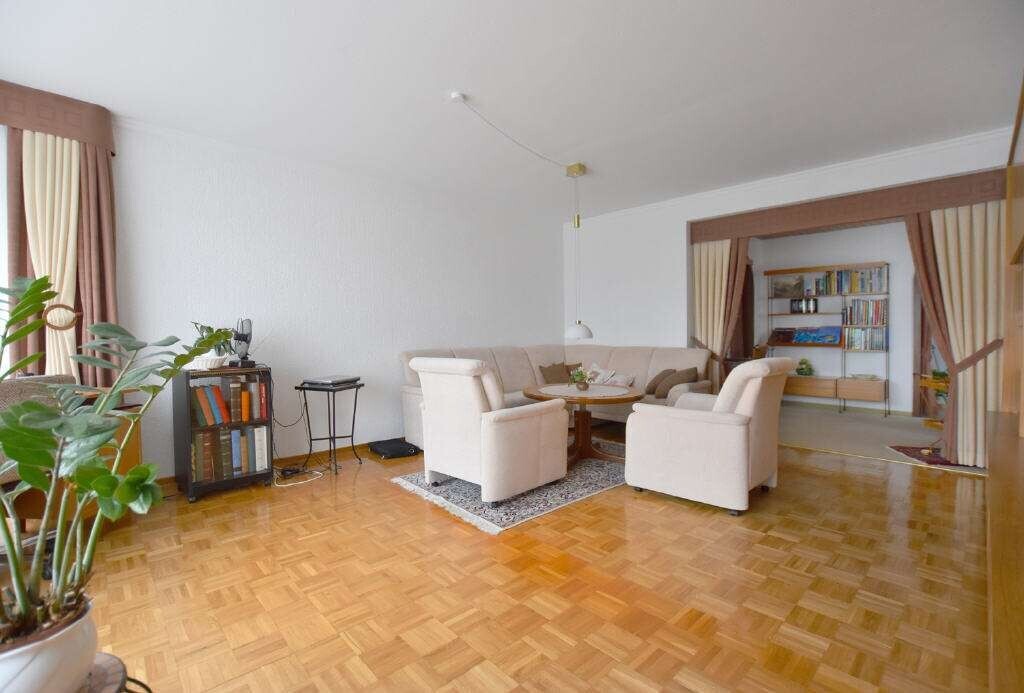 Bild6