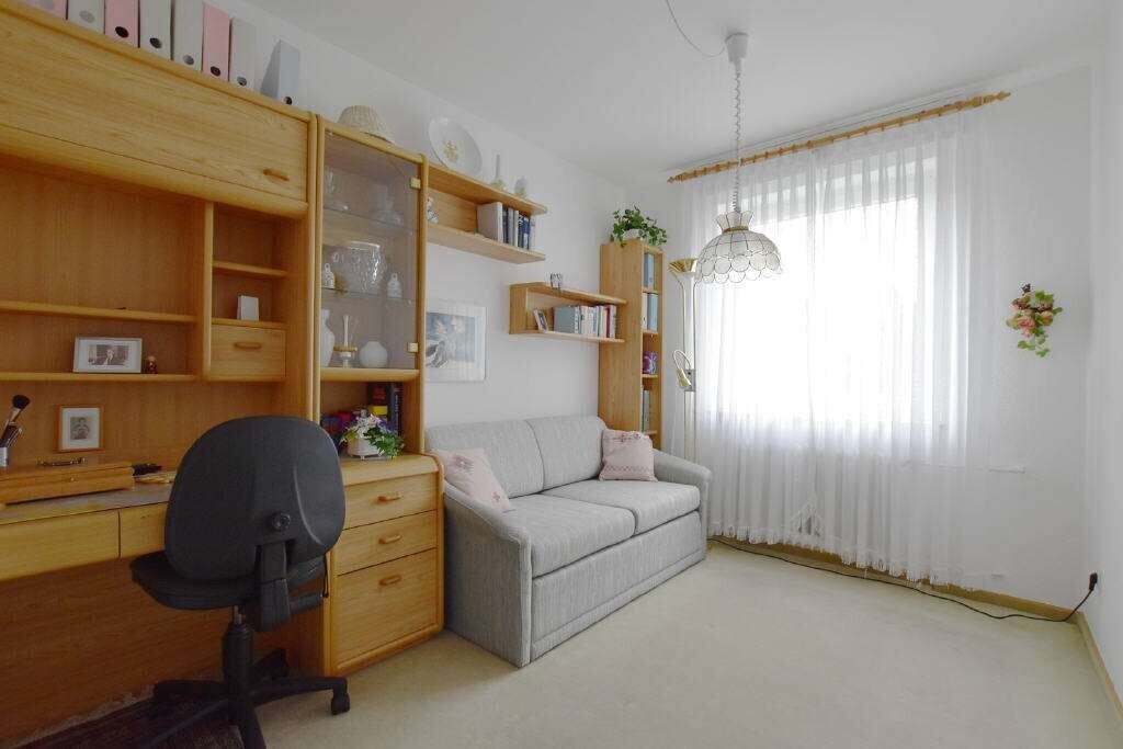 Bild11