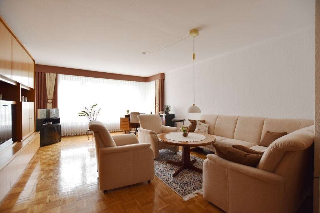 Bild5