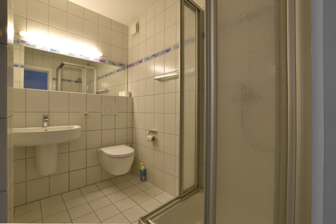 4079 Gästebad