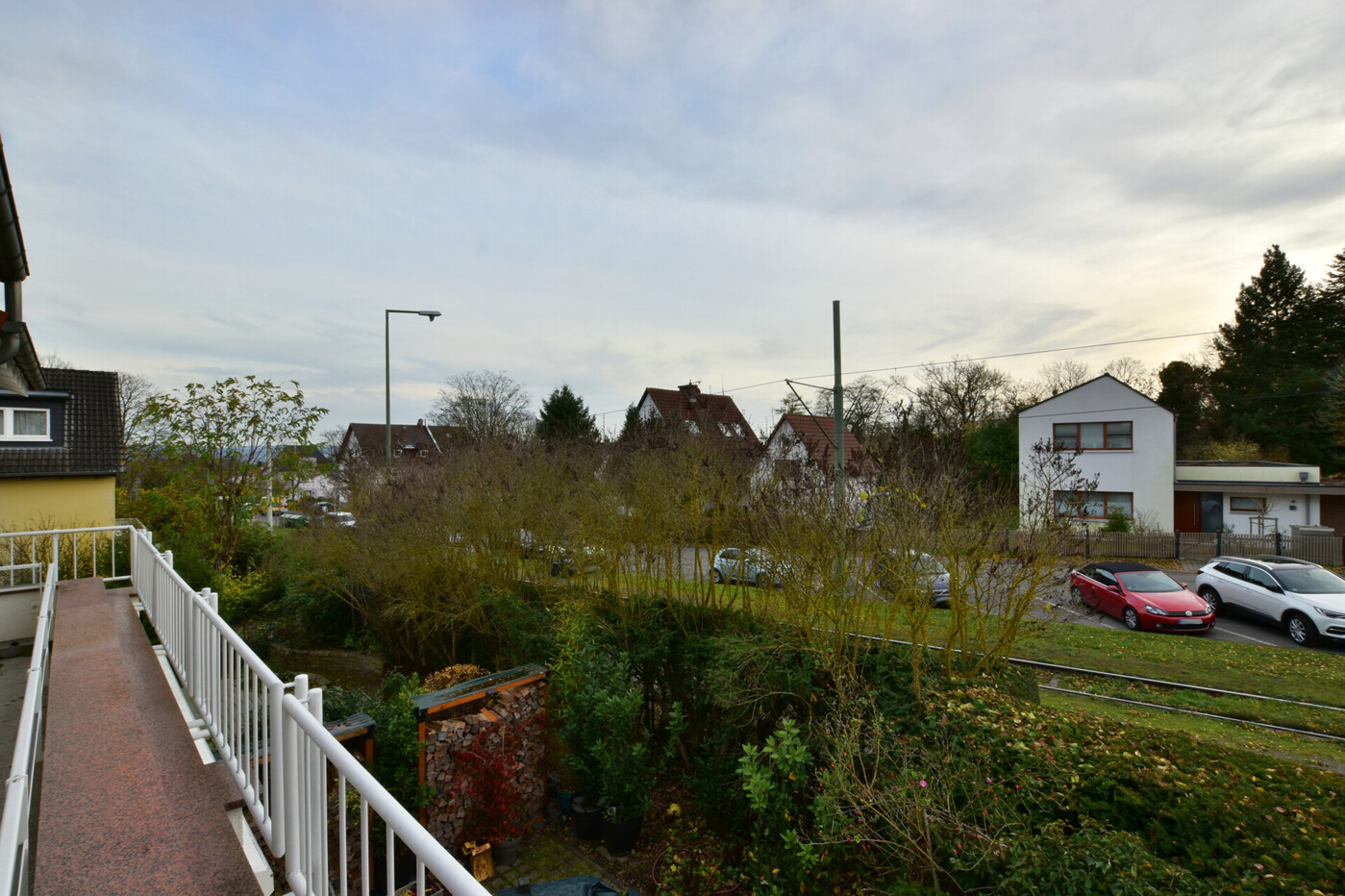 4079 - Balkon 3