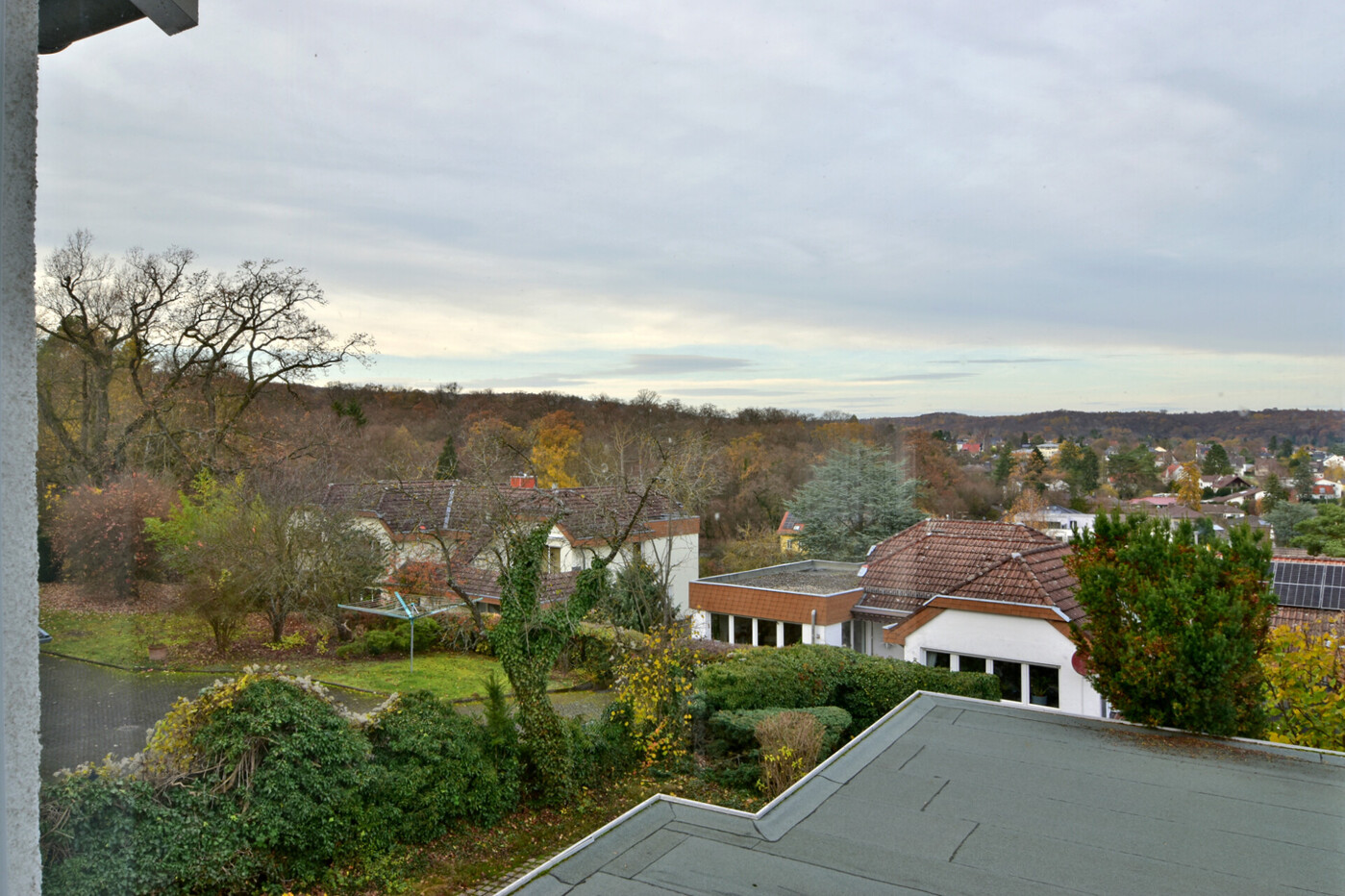 4079 - Arbzi Ausblick (1)