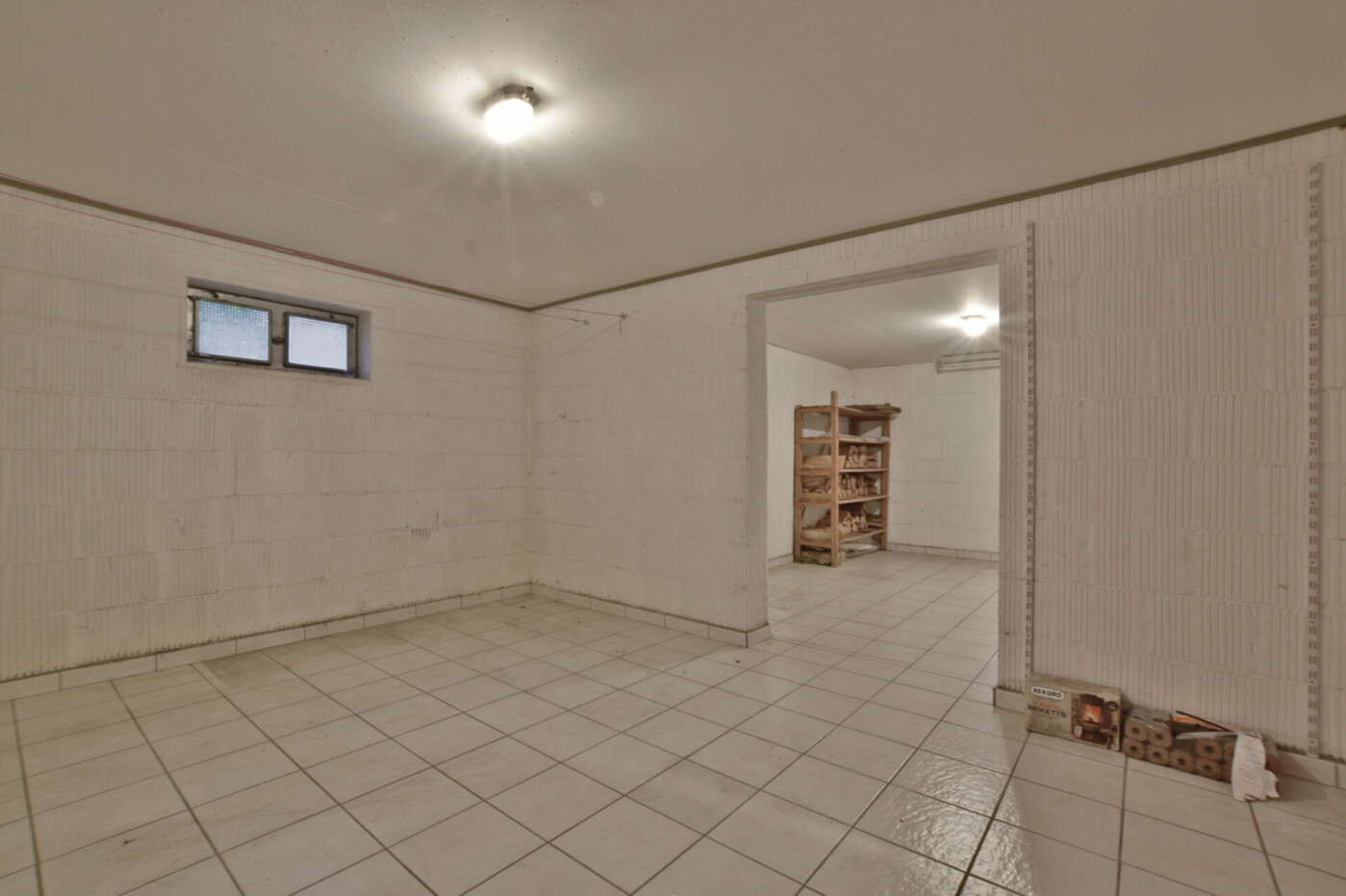4079 Kellerabteil 1