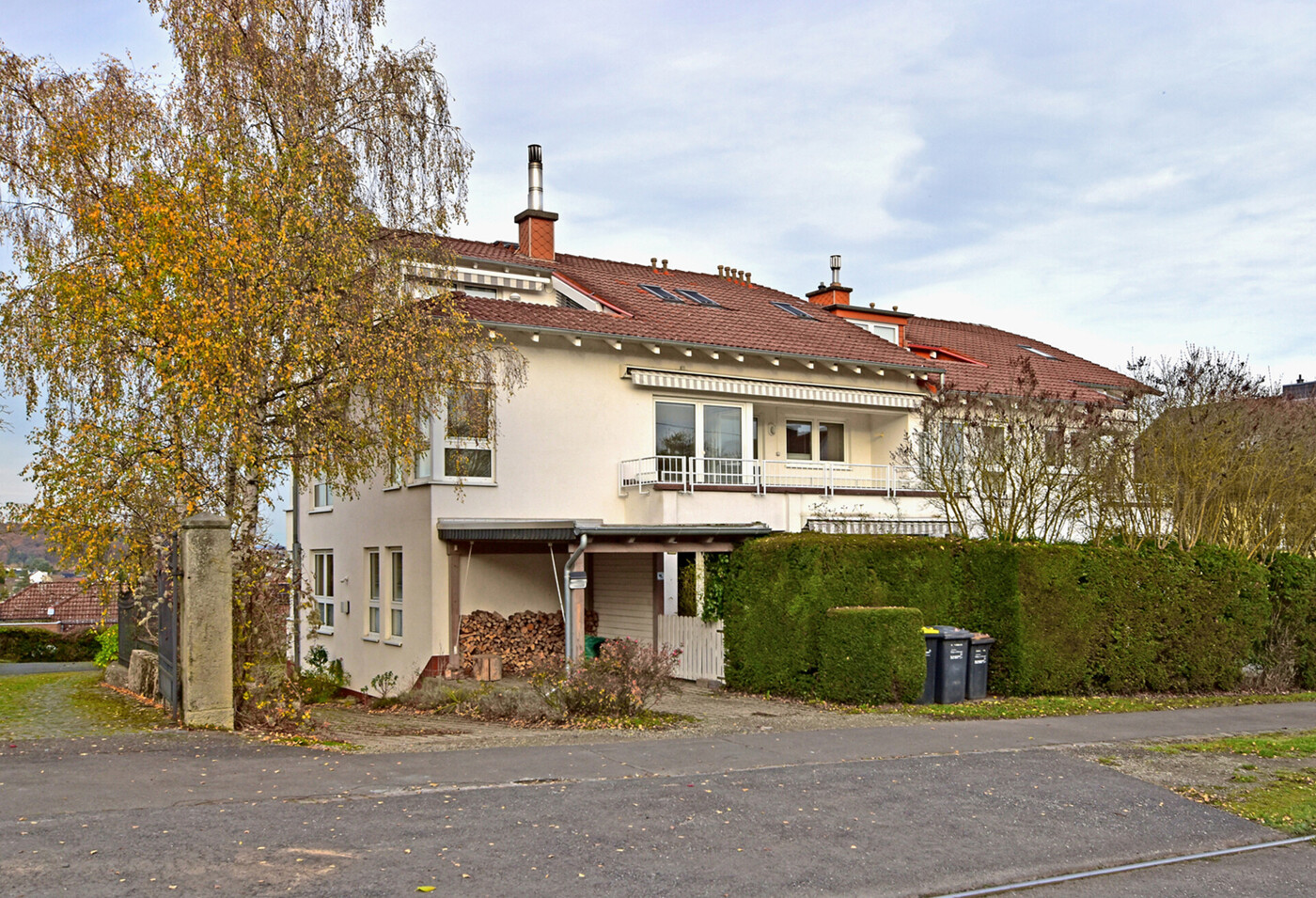 4079 - aussen (2)