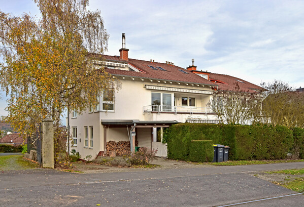 4079 - aussen (2)