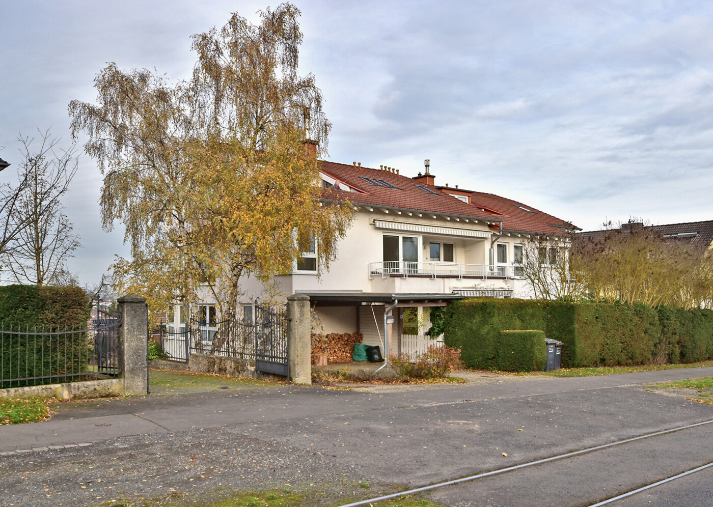 4079 - aussen (1)