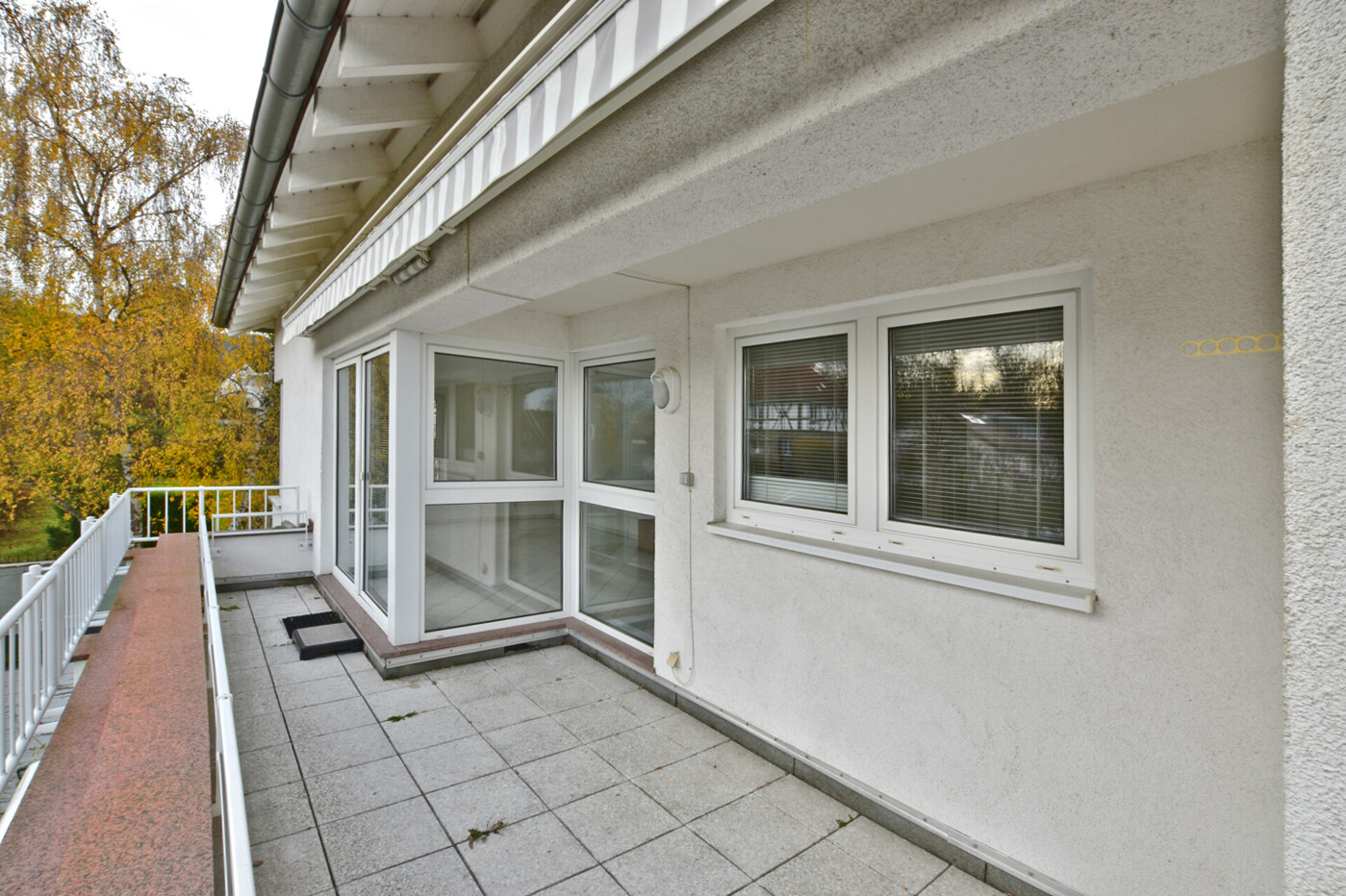 4079 - Balkon 4