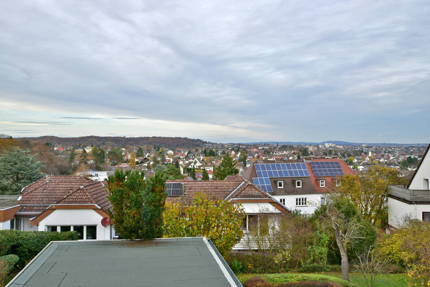 4079 - Arbzi Ausblick (2)