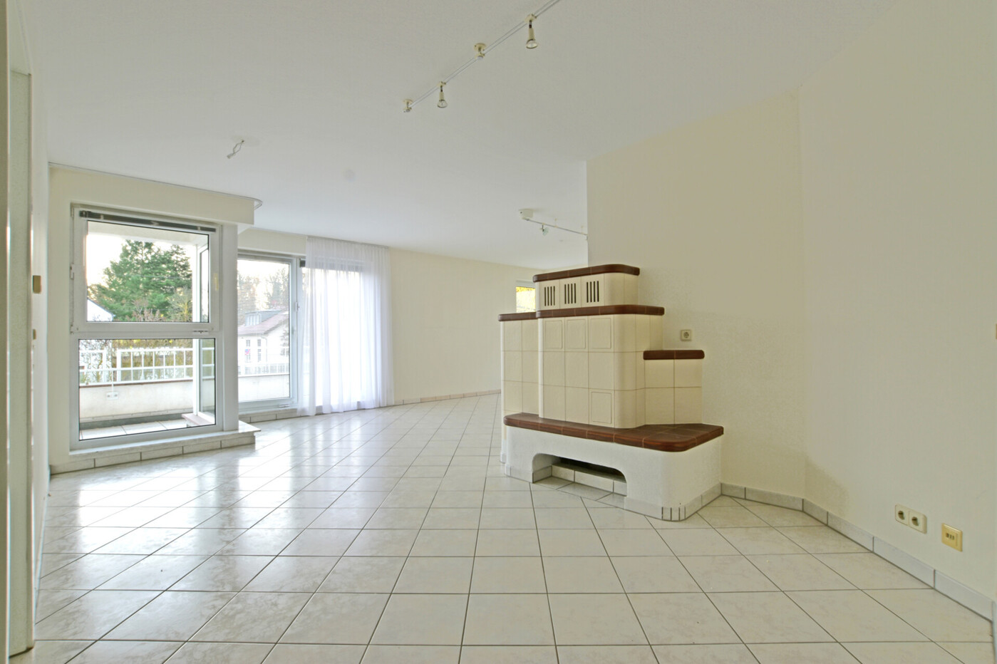 4079 - Kamin (2)