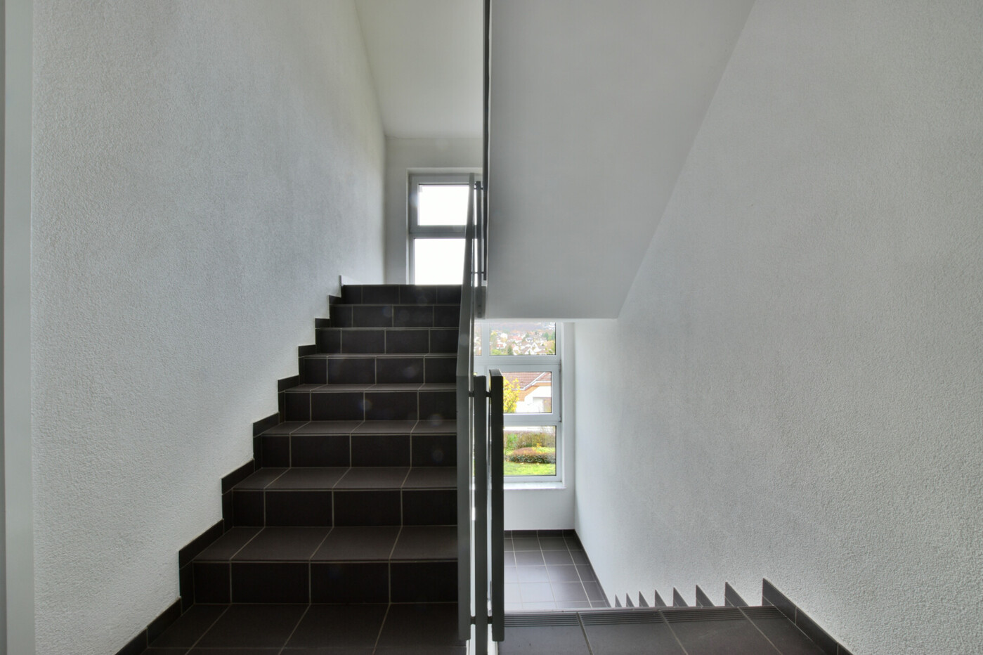 4079 Treppenh