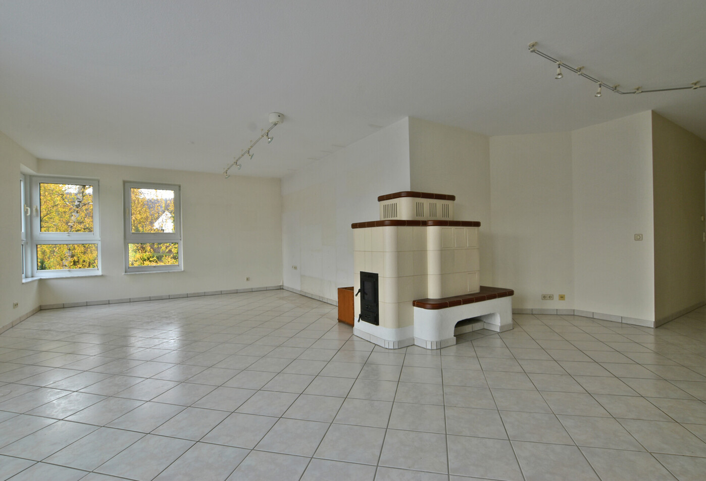 4079 Wohnzimmer