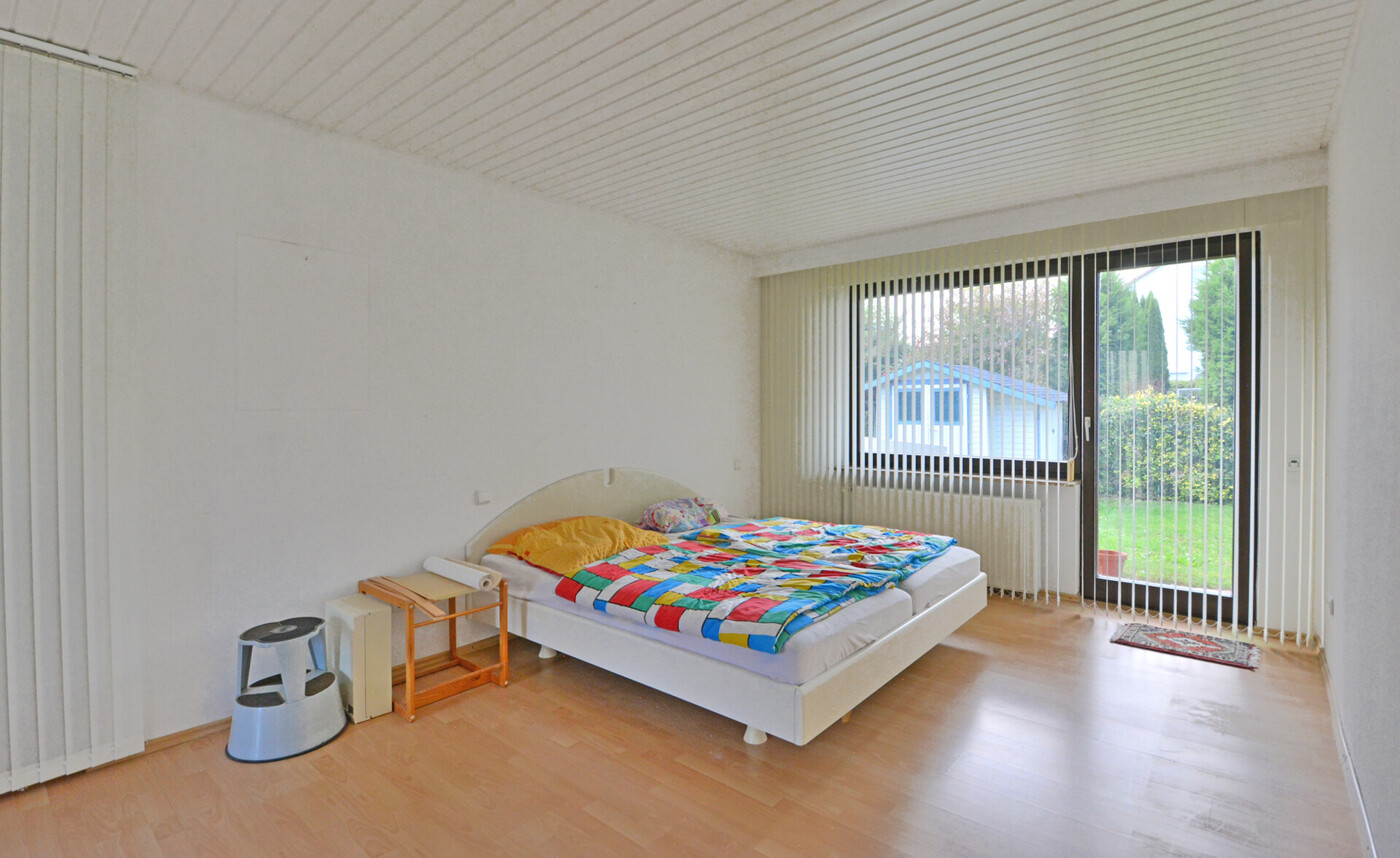 4060 - EG Schlafzimmer