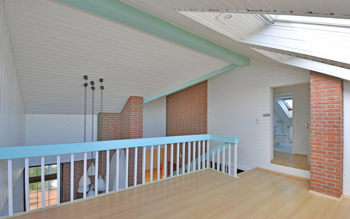 4060 - Galerie (2)