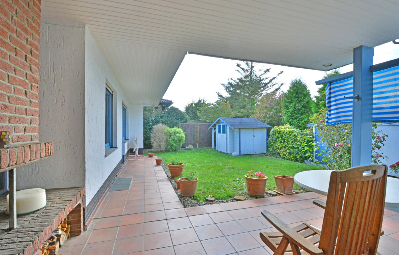 4060 - EG Terrasse
