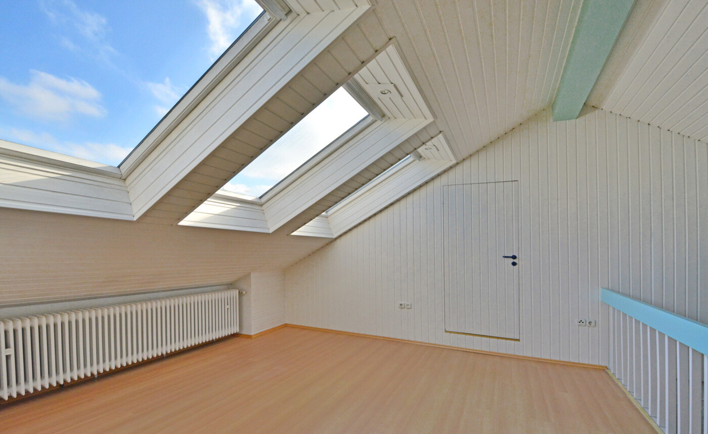 4060 - Galerie