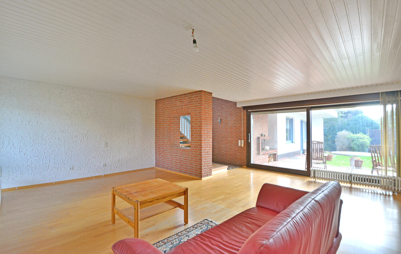 4060 - EG Wohnzimmer (4)