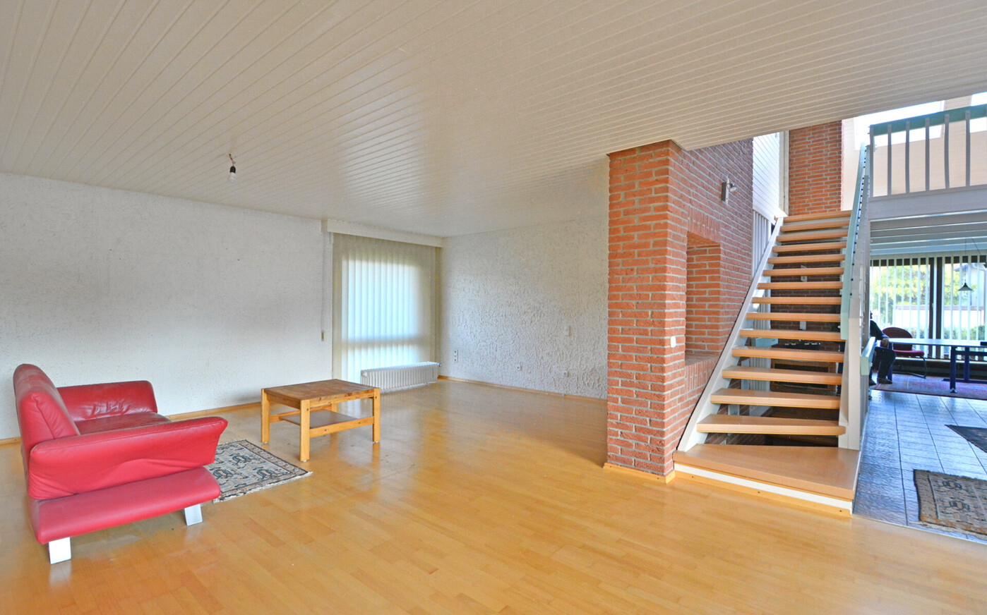 4060 - EG Wohnzimmer (3)