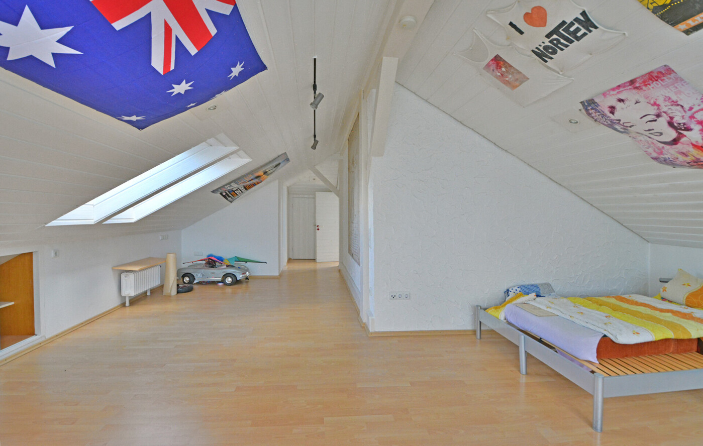 4060 - DG Studio (3)