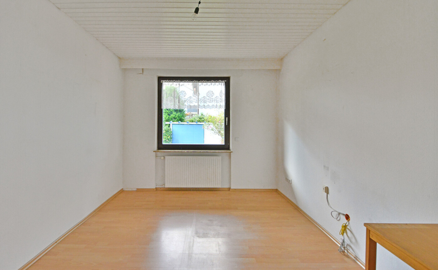 4060 - EG Kinderzimmer
