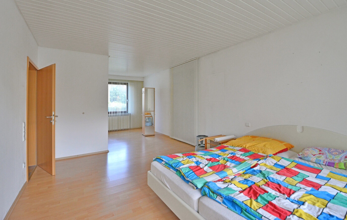 4060 - EG Schlafzimmer (2)