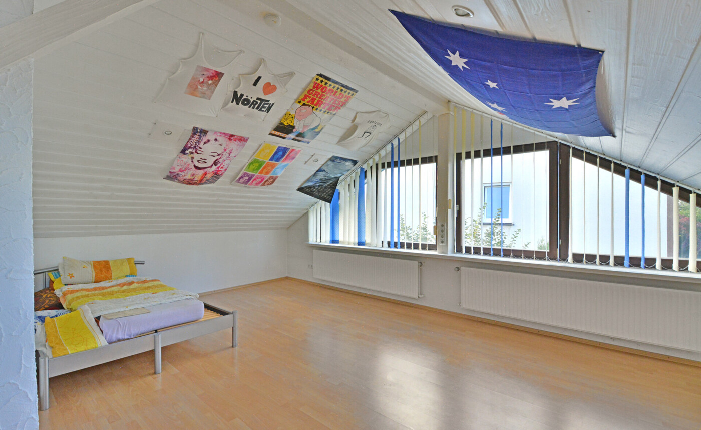 4060 - DG Studio (2)