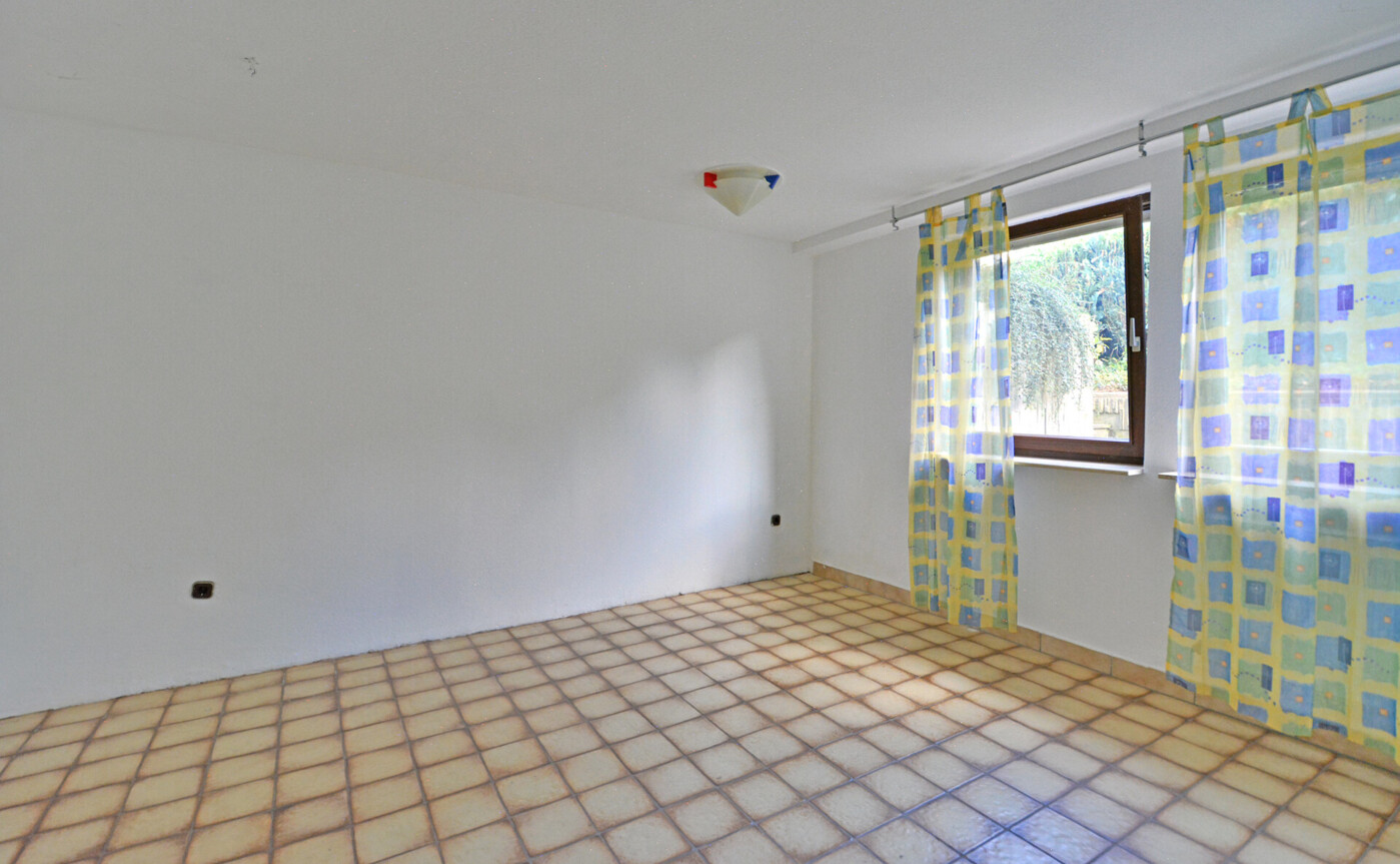 4060 - HG Zimmer