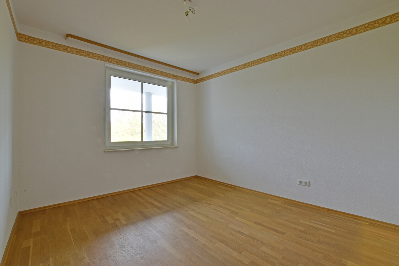 4065 - Kinderzimmer