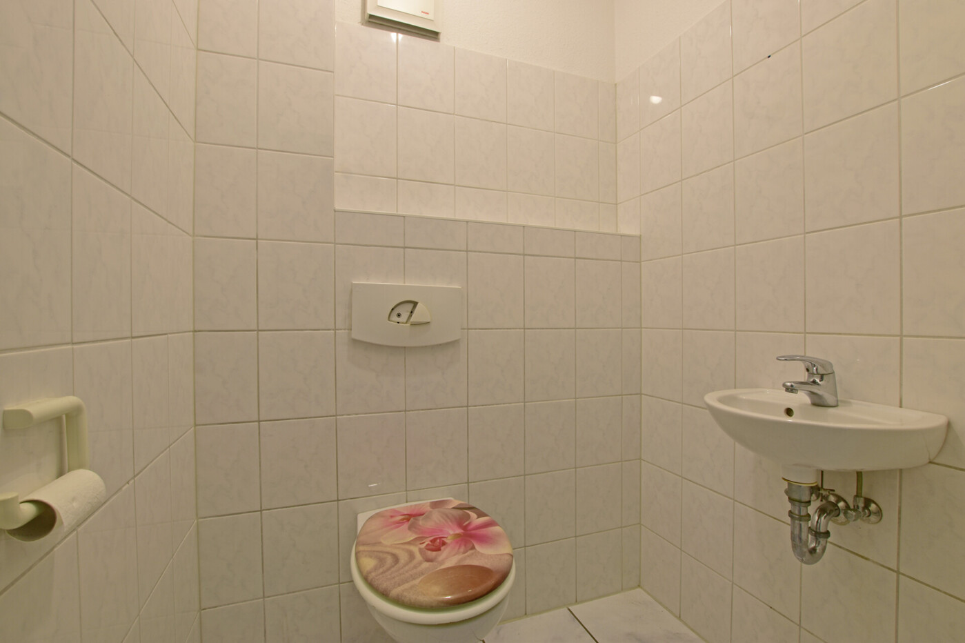 4065 - Gäste-Wc