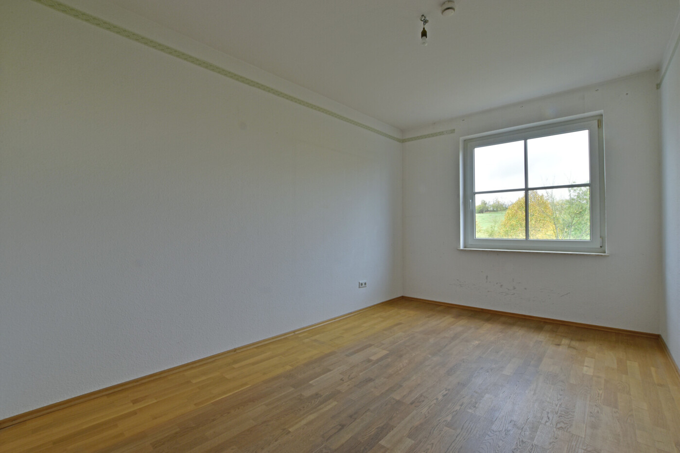 Arbeitszimmer