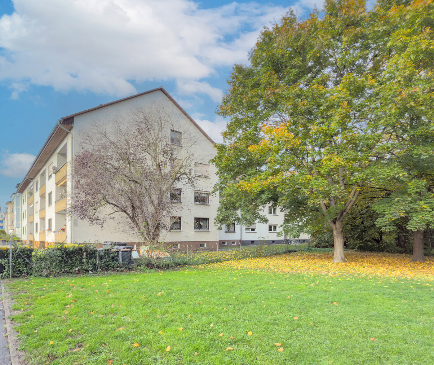 4082 - Seitenansicht (2)