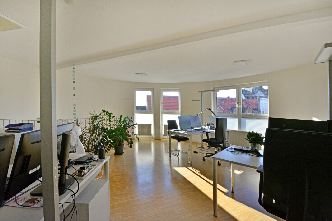 Turmzimmer (2)