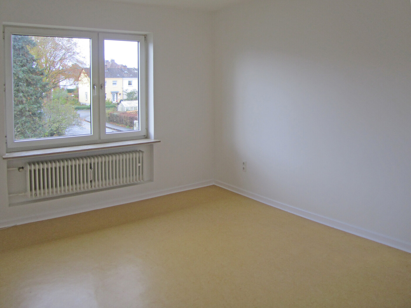 Zimmer4
