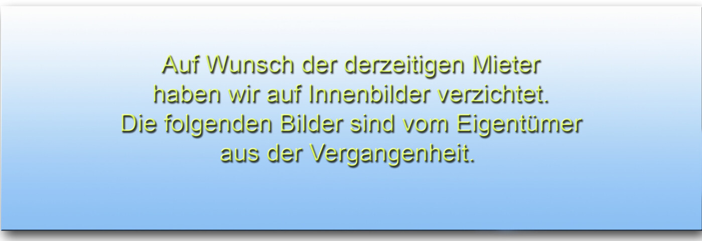 Bilder vom Eigentümer