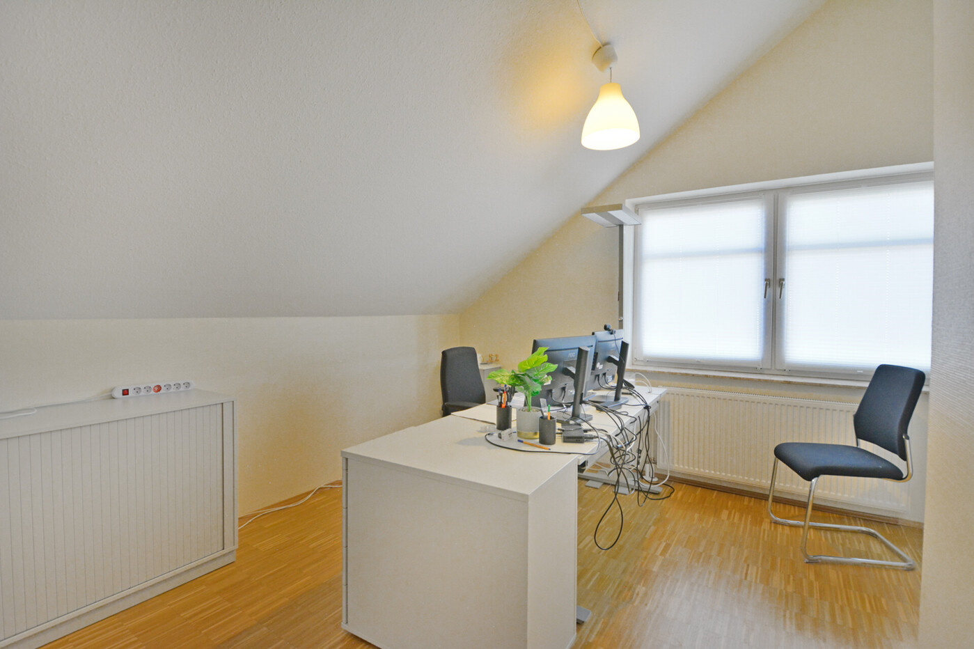 Büro 3