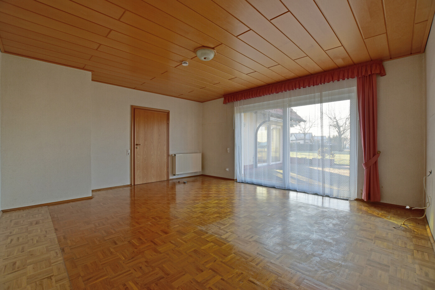25-5508 - Schlafzimmer