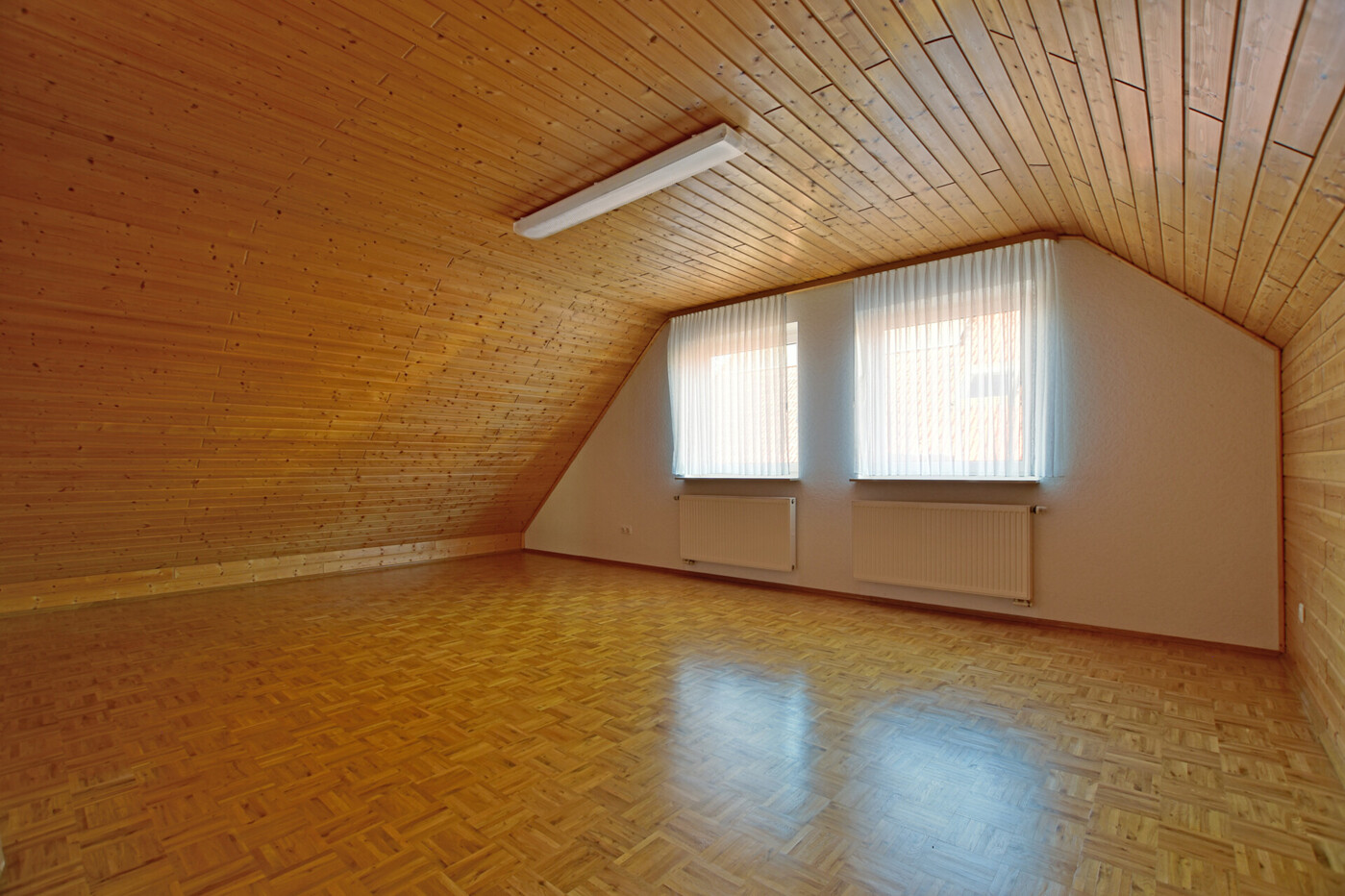 25-5508 - OG Schlafzimmer