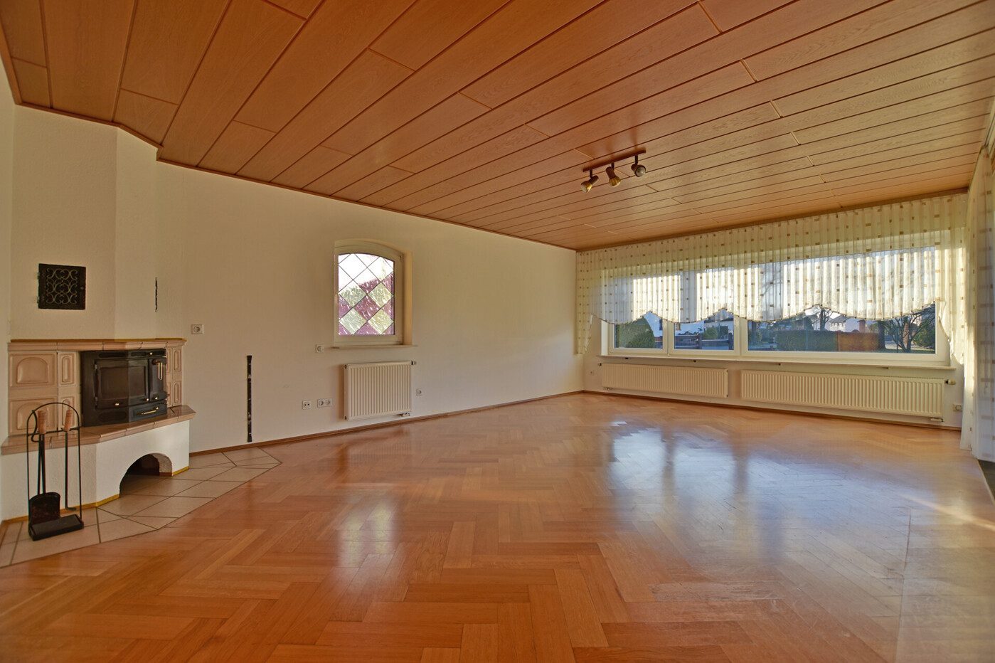 25-5508 - Wohnzimmer 2