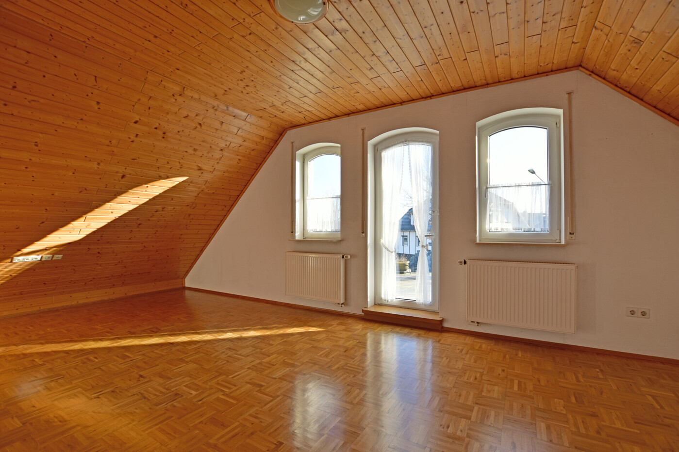 25-5508 - OG Wohnzimmer