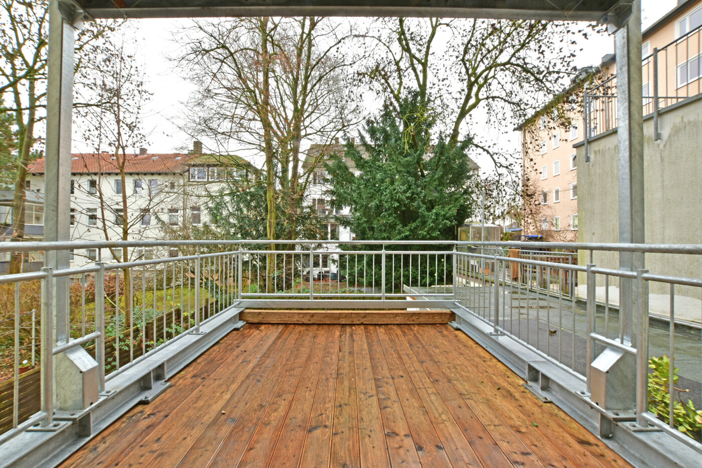 4112 - Balkon (1)