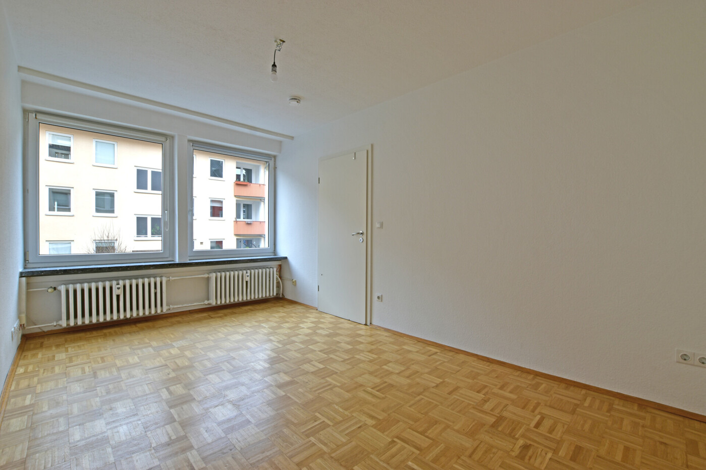 4112 - Büro_Kinderzimmmer
